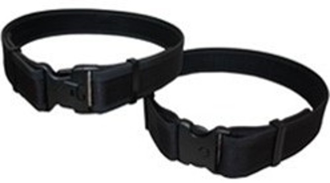 Accesorios tácticos